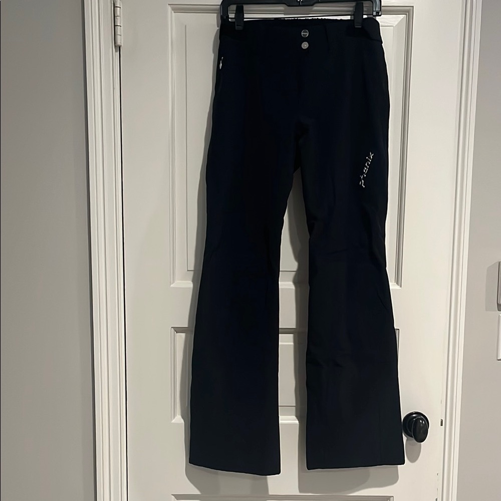 Phenix ski pants